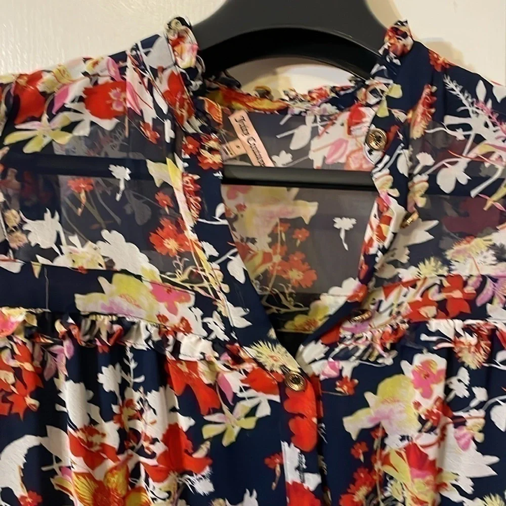 Vintage Juicy Couture Dress